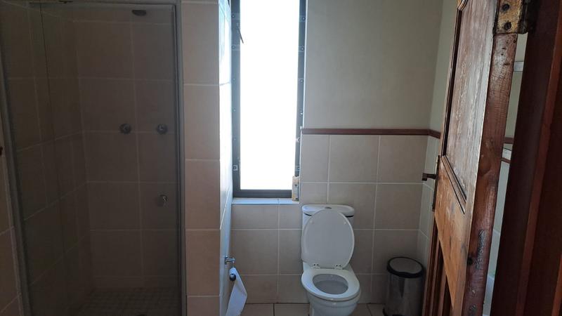 To Let commercial Property for Rent in Newton Park Eastern Cape